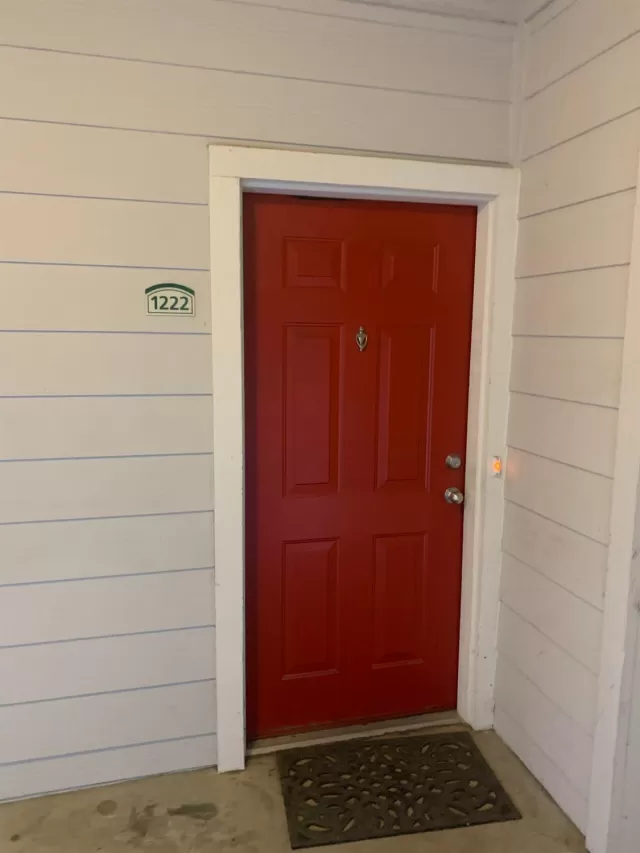 MLS: 223038467 Condo For Sale