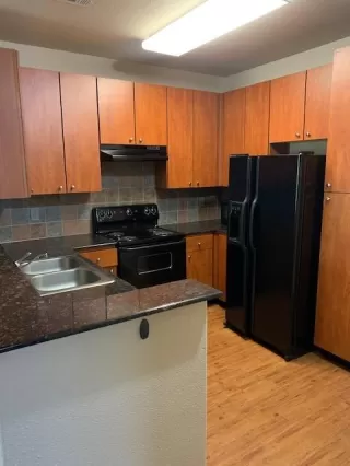 Photo #1: 223038467 Listing