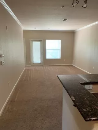 Photo #2: 223038467 Listing