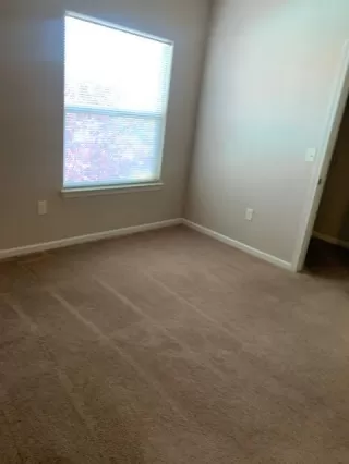 Photo #6: 223038467 Listing