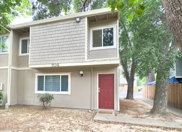 MLS: 223038495 Condo For Sale