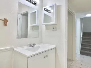 Photo #5: 223038495 Listing 