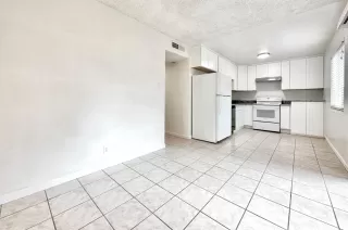 Photo #6: 223038495 Listing 