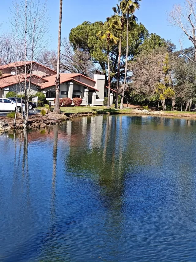 MLS: 223038514 Condo For Sale