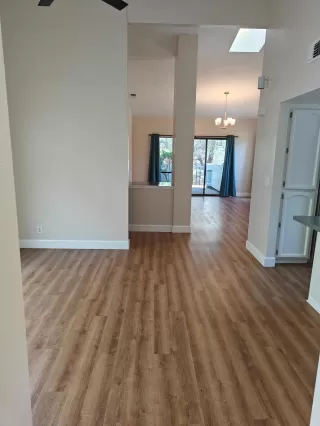 Photo #1: 223038514 Listing 
