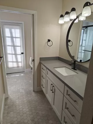 Photo #3: 223038514 Listing 