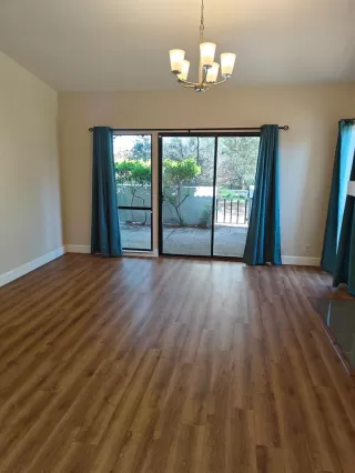 Photo #5: 223038514 Listing 