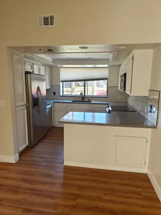 Photo #6: 223038514 Listing 