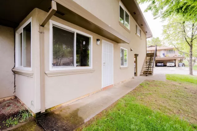 MLS: 223038805 Condo For Sale