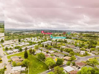 Photo #1: 223038805 Listing 