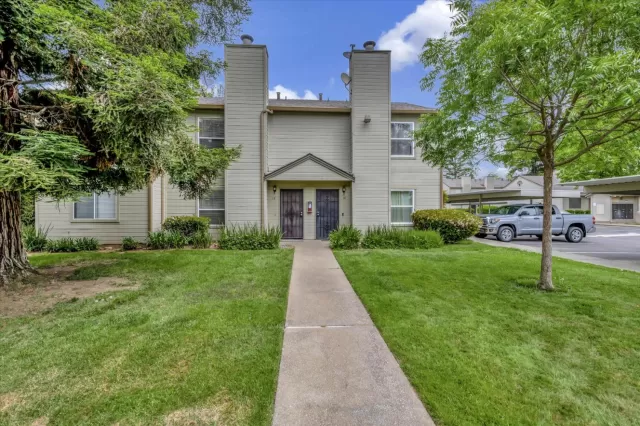 MLS: 223038889 Condo For Sale