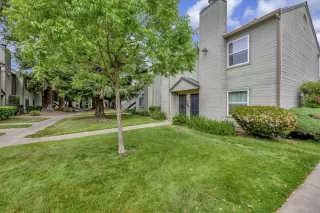 Photo #1: 223038889 Listing 