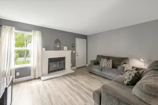 Photo #3: 223038889 Listing 