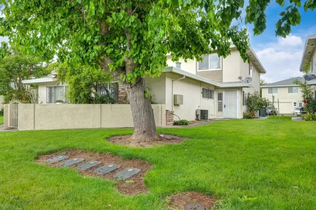 MLS: 223039057 Condo For Sale