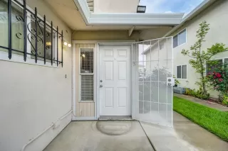 Photo #3: 223039057 Listing