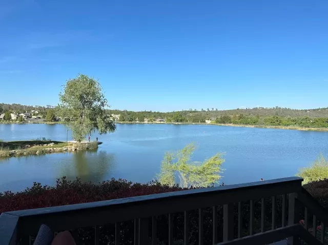 MLS: 223039121 Condo For Sale