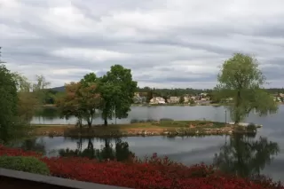 Photo #1: 223039121 Listing 