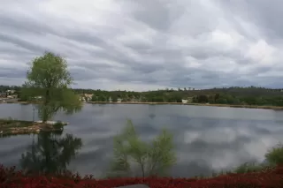 Photo #2: 223039121 Listing 