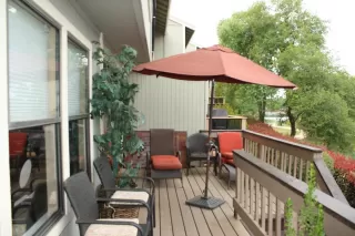 Photo #3: 223039121 Listing 