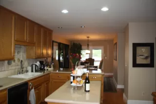 Photo #5: 223039121 Listing 