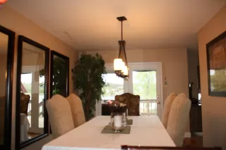 Photo #6: 223039121 Listing 