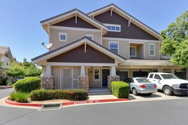 MLS: 223039283 Condo For Sale