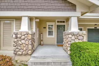 Photo #1: 223039283 Listing 