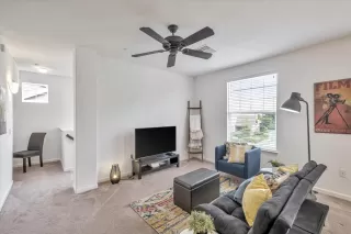 Photo #3: 223039283 Listing 