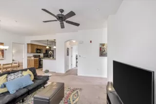 Photo #4: 223039283 Listing 