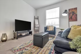 Photo #5: 223039283 Listing 