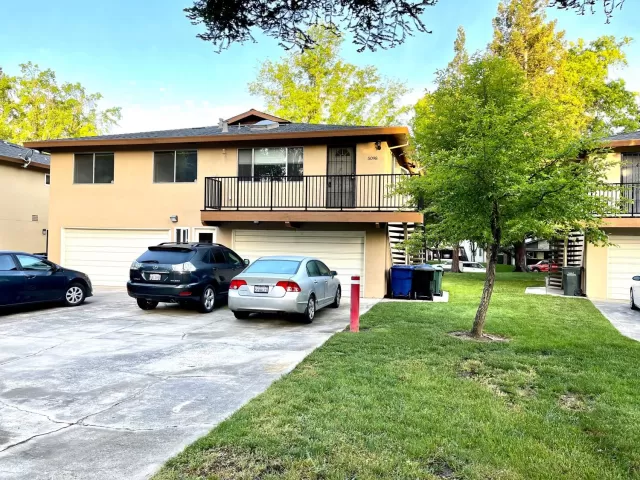 MLS: 223039936 Condo For Sale