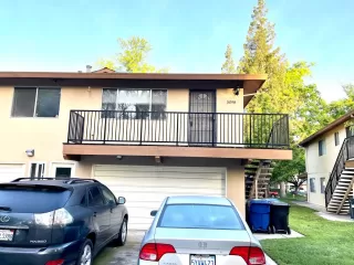 Photo #1: 223039936 Listing