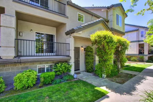 MLS: 223040273 Condo For Sale