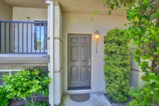 Photo #2: 223040273 Listing