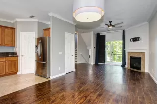 Photo #3: 223040273 Listing