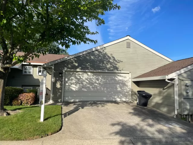 MLS: 223040286 Condo For Sale