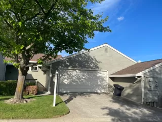 Photo #1: 223040286 Listing