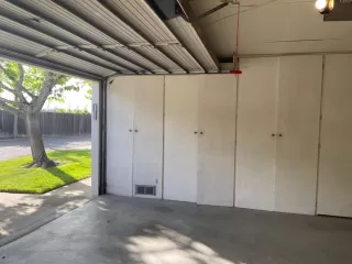 Photo #2: 223040286 Listing