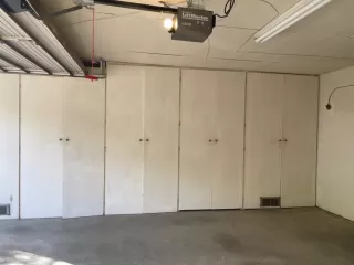 Photo #3: 223040286 Listing