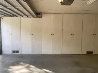 Photo #4: 223040286 Listing