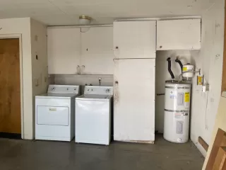 Photo #5: 223040286 Listing