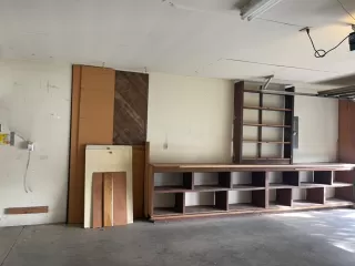 Photo #6: 223040286 Listing