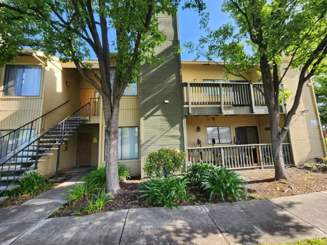 MLS: 223040390 Condo For Sale