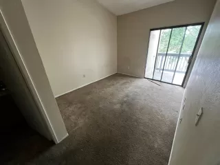 Photo #3: 223040390 Listing 