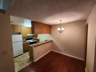 Photo #4: 223040390 Listing 