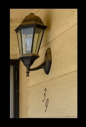 MLS: 223040391 Condo For Sale