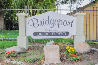 Photo #1: 223040391 Listing