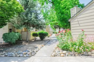 Photo #2: 223040391 Listing