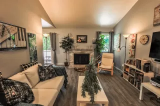 Photo #6: 223040391 Listing