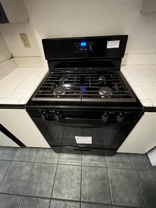 Photo #1: 223040392 Listing 